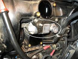 See P061A in engine